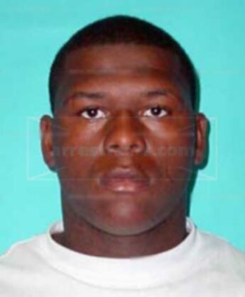 Dominic Williams