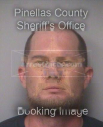 Duane Neil Ruge