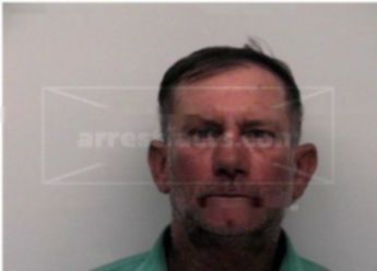 Joseph Gordon Altman