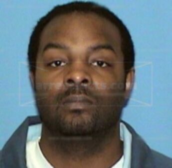 Jamar C. Matthews