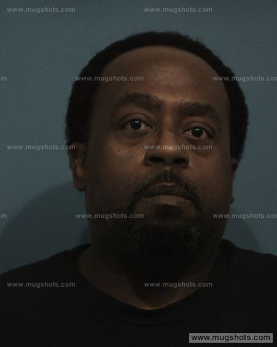 Isom Christopher Baber