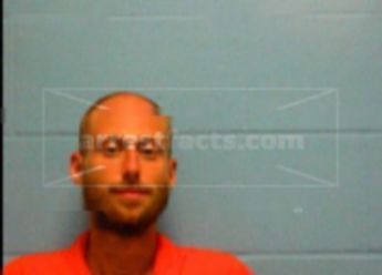 James Allen Russell