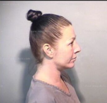 Jennifer Lynn Cook