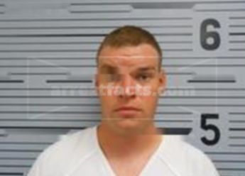 Sean Michael Henry