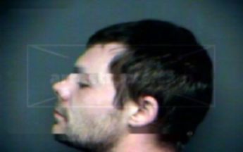 Aaron Bruce Reynolds