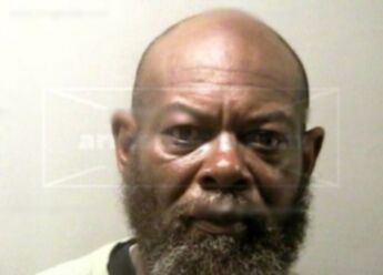 Alton Kieth Scott