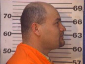 Hector Omar Rojas