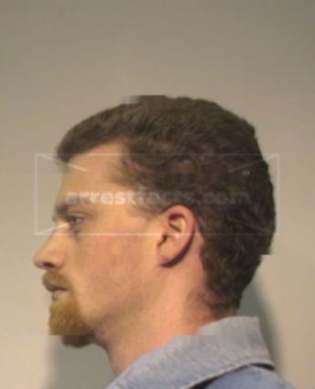 Fredrick Wilson Kane