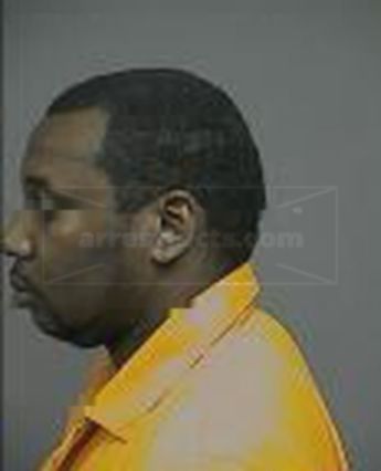 Donnie Smith Jr.