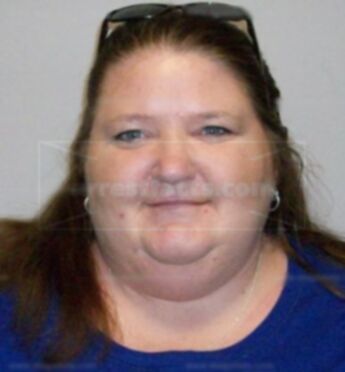 Dianne Emilie Taylor