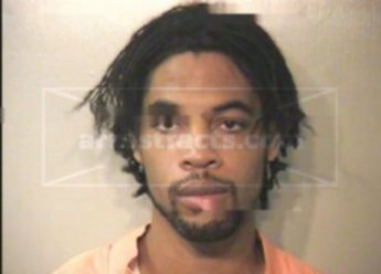 Andre J Riggins