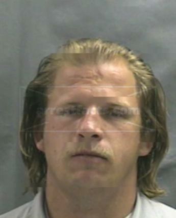 Lloyd Kris Norman