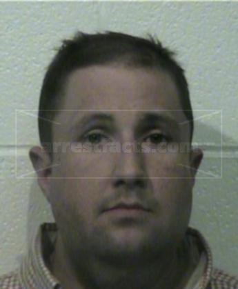 Scott Eugene Seiders