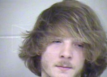 Joshua C Westbrook