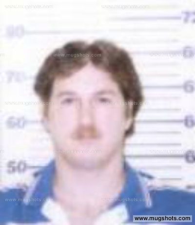 Dean Allen Trussell