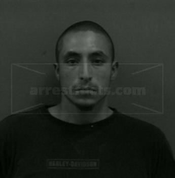 Bobby Ray Sustaiti