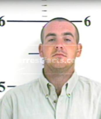 Johnathan Henry Turner