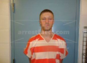 Christopher Phillip Watts