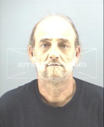 Richard Dee Benefield