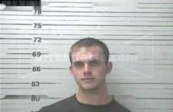 Brandon Kinsey Havelin