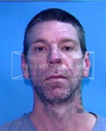 Harold Joseph Register