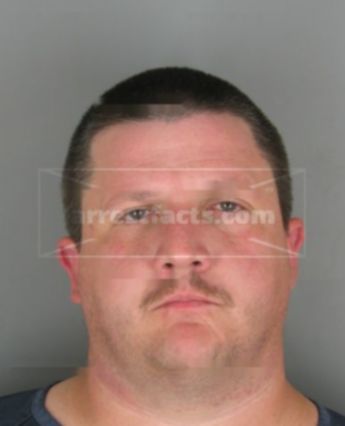 Kenneth Allen Brooks