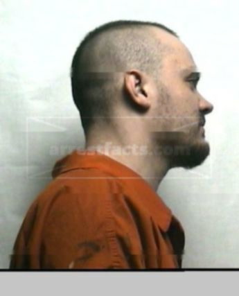 Nathan Christian Smith