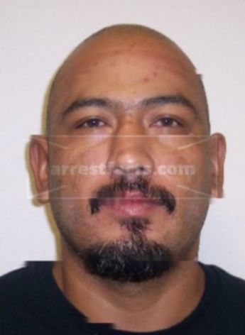 David Gonzalez