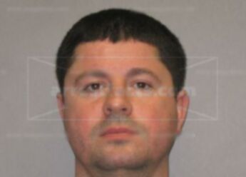 Ralph Douglas Akers