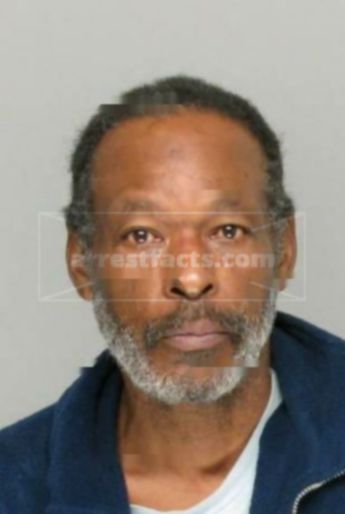 Baryton Jerome Reese