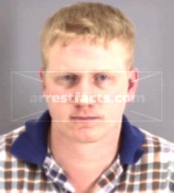 Dustin Nathian Mclean