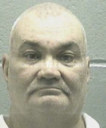 Aubrey Thomas Alston