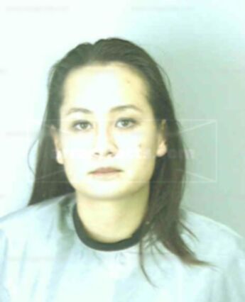 Jennifer Ann Whitten