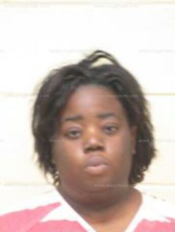 Tiffany Tyshun Bendaw