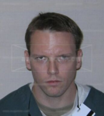 Kenneth Lilly Iii