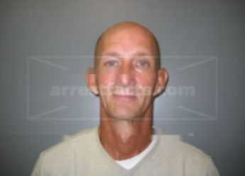 Joseph Patrick Brown