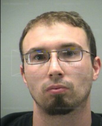 Tyler James Dieterle