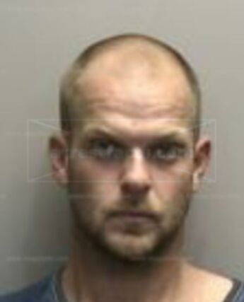 Kevin Roy Kinney