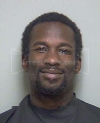 Tracy Johnell Polite