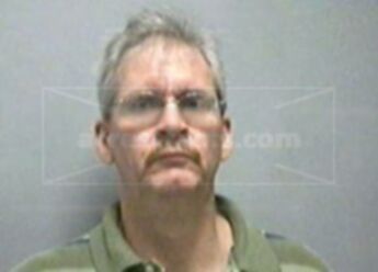Charles W Manson