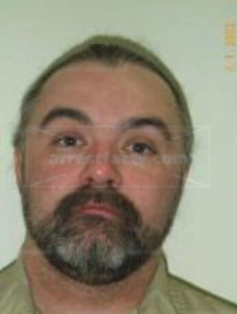 William C Hurt Jr.