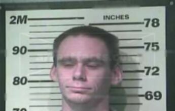 Ryan Aanthony Keel