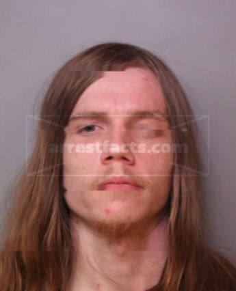 Michael Joseph Kane
