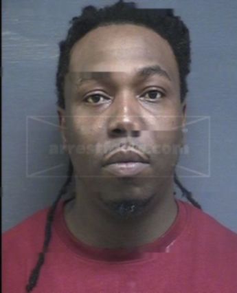 Ronald Jones