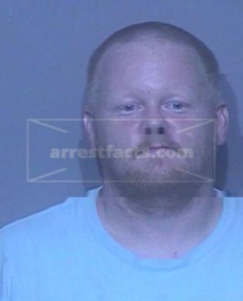 Christopher Louis Lucas