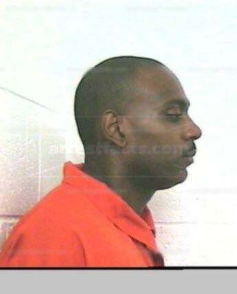 Roy L Bell Jr.