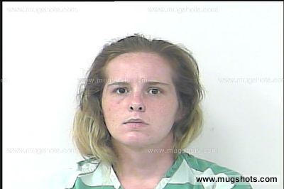 Tamatha Ann Grant