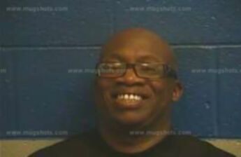 Anthony Lavon Gibson