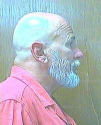 William F Jones Jr.