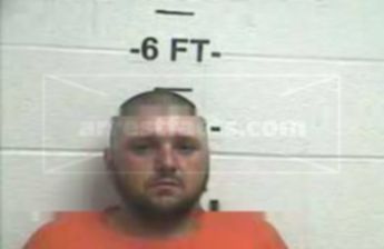Doc Dewayne Mitchell Jr.